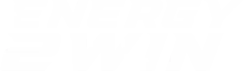 Energy 2 Win