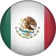 México
