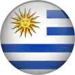 Uruguay