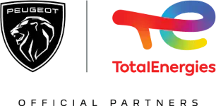Socios oficiales