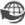 Página web
