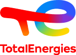 Total Energy
