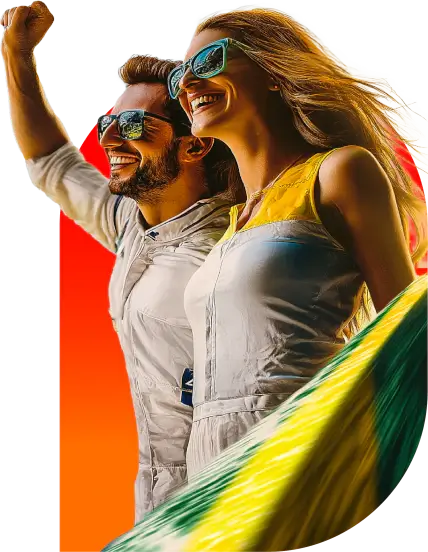 Pareja